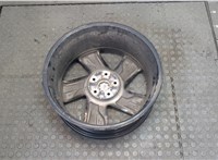  Диск колесный KIA Sorento 2020- 20275525 #2