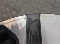  Диск колесный KIA Sorento 2020- 20275525 #5