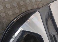  Диск колесный KIA Sorento 2020- 20275525 #6