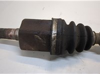  Полуось (приводной вал, шрус) Volkswagen Passat 6 2005-2010 20275531 #2