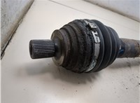 1K0407272FS, 1K0407452QX Полуось (приводной вал, шрус) Volkswagen Passat 6 2005-2010 20275531 #7