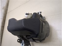 Генератор Mazda 6 (GG) 2002-2008 20275532 #4