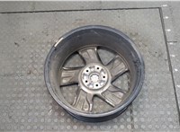  Диск колесный KIA Sorento 2020- 20275533 #2