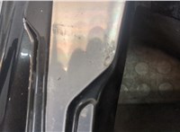  Диск колесный KIA Sorento 2020- 20275533 #4