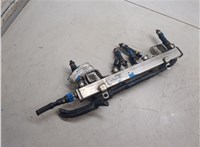 L82913100, L3G513250 Коллектор впускной Mazda 6 (GG) 2002-2008 20275540 #7