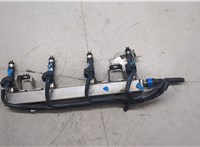 L82913100, L3G513250 Форсунка топливная Mazda 6 (GG) 2002-2007 20275540 #3