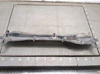 5570106120 Жабо под дворники (дождевик) Toyota Camry V40 2006-2011 20275542 #1