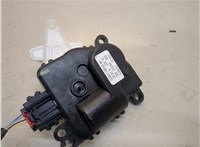  Электропривод заслонки отопителя Ford Fusion 2012-2016 USA 20275544 #2