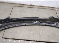 84931878 Жабо под дворники (дождевик) GMC Terrain 2017-2021 20275545 #2