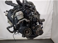  Двигатель (ДВС) Ford Mondeo 4 2007-2015 20275546 #1