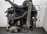  Двигатель (ДВС) Ford Mondeo 4 2007-2015 20275546 #2