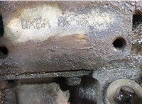  Двигатель (ДВС) Ford Mondeo 4 2007-2015 20275546 #8