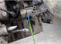  Двигатель (ДВС) Ford Mondeo 4 2007-2015 20275546 #9