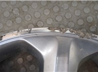  Диск колесный Ford Fusion 2012-2016 USA 20275549 #8