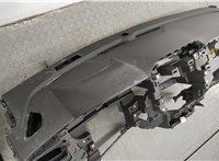  Панель передняя салона (торпедо) Chevrolet Trailblazer 2020-2022 20275551 #3