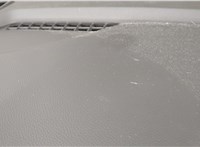  Панель передняя салона (торпедо) Chevrolet Trailblazer 2020-2022 20275551 #5