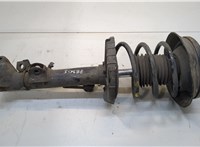  Амортизатор подвески Mercedes C W203 2000-2007 20275553 #1