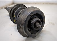  Амортизатор подвески Mercedes C W203 2000-2007 20275553 #2