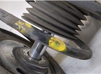  Амортизатор подвески Mercedes C W203 2000-2007 20275553 #4
