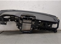  Панель передняя салона (торпедо) Subaru Legacy VII 2019-2023 20275556 #1
