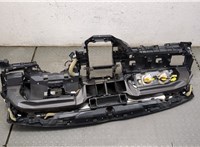  Панель передняя салона (торпедо) Subaru Legacy VII 2019-2023 20275556 #4