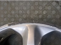  Диск колесный Ford Fusion 2012-2016 USA 20275558 #4