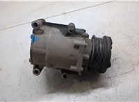 1578406 Компрессор кондиционера Ford Focus 1 1998-2004 20275560 #2