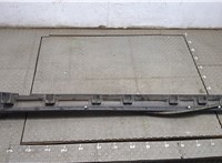 Накладка на порог Chevrolet Traverse 2017-2021 20275561 #2
