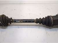  Полуось (приводной вал, шрус) Audi A6 (C5) Allroad 2000-2005 20275562 #1