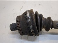  Полуось (приводной вал, шрус) Audi A6 (C5) Allroad 2000-2005 20275562 #4