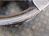  Диск колесный Toyota Urban Cruiser 20275563 #7