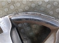  Диск колесный Toyota Urban Cruiser 20275563 #8