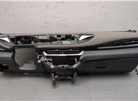  Бардачок (вещевой ящик) Buick Envista 11340458 #1