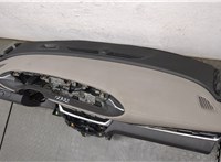  Бардачок (вещевой ящик) Buick Envista 11340458 #2