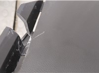  Бардачок (вещевой ящик) Buick Envista 11340458 #3