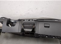  Бардачок (вещевой ящик) Buick Envista 11340458 #4