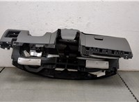  Бардачок (вещевой ящик) Buick Envista 11340458 #5