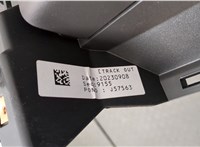  Бардачок (вещевой ящик) Buick Envista 11340458 #6