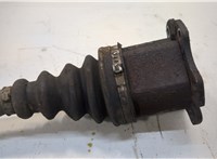  Полуось (приводной вал, шрус) Audi A6 (C5) Allroad 2000-2005 20275566 #2