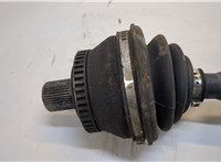  Полуось (приводной вал, шрус) Audi A6 (C5) Allroad 2000-2005 20275566 #3