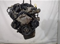  Двигатель (ДВС) Opel Astra H 2004-2010 20275568 #1