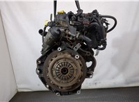 Двигатель (ДВС) Opel Astra H 2004-2010 20275568 #3