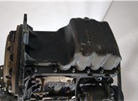  Двигатель (ДВС) Opel Astra H 2004-2010 20275568 #6