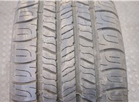  Пара шин 215/55 R17 Hyundai Sonata 8 2019- 20275569 #2
