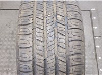  Пара шин 215/55 R17 Hyundai Sonata 8 2019- 20275569 #1