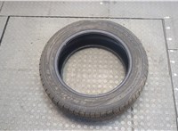  Пара шин 215/55 R17 Hyundai Sonata 8 2019- 20275569 #4