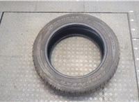  Пара шин 215/55 R17 Hyundai Sonata 8 2019- 20275569 #3