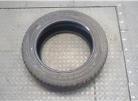  Пара шин 215/55 R17 Hyundai Sonata 8 2019- 20275569 #6