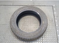  Пара шин 215/55 R17 Hyundai Sonata 8 2019- 20275569 #5