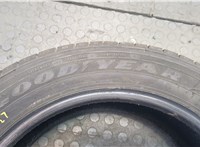  Пара шин 215/55 R17 Hyundai Sonata 8 2019- 20275569 #8